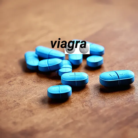 Viagra precio perú